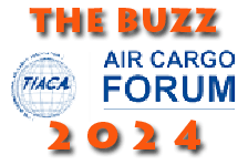 TIACA ACF The Buzz