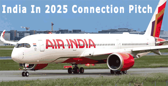 Air India