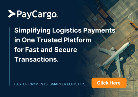 PayCargo Ad