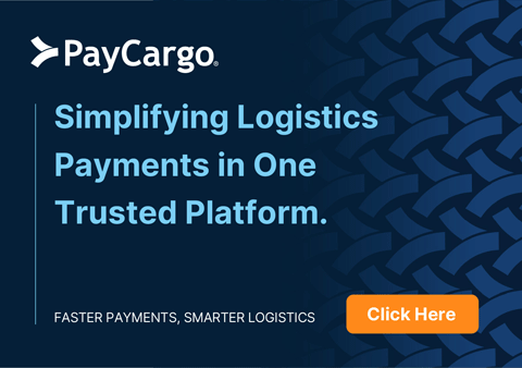 PayCargo Ad